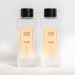 LAB Parfum №351 (100мл) По мотивам Escada - Pacific paradise