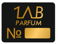 НА3 Наклейки LAB