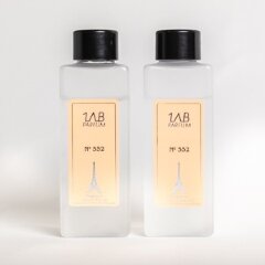 LAB Parfum №592 (100мл) По мотивам AL Rehab — Dalal unisex