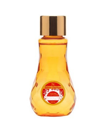 МД L340 Аналог VIKTOR&ROLF BONBON