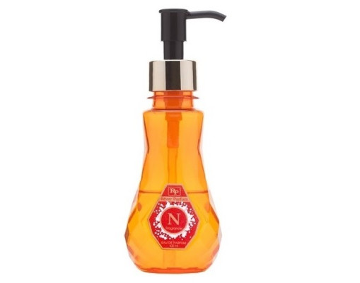 AR L319 Аналог Tom Ford SHANGHAI LILY