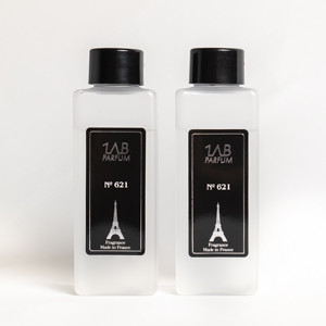 LAB Parfum №610 (100мл) По мотивам Hugo Boss — Boss Bottled Sport m