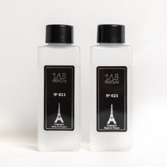 LAB Parfum №205 (100мл) По мотивам Antonio Banderas — The Golden Secret