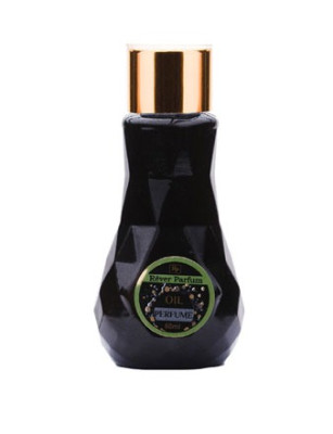 МДП L723 Аналог ZIELINSKI & ROZEN Bergamot & Neroli, Orange (50мл)