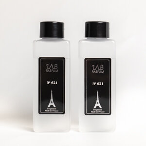 LAB Parfum №266 (100мл) По мотивам Armani — Aqua di Gio